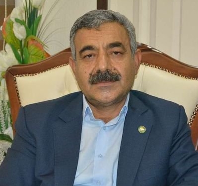 yS7akHYh_400x400