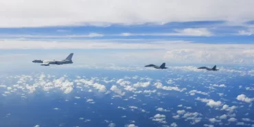 1200x675_cmsv2_5558448e-a616-52bf-a23d-ca13f2bbc4fb-6971452