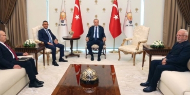 1720420965346-yeni-proje