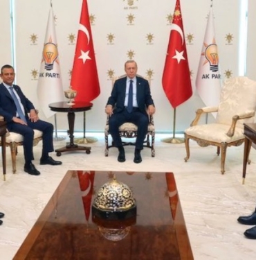 1720420965346-yeni-proje