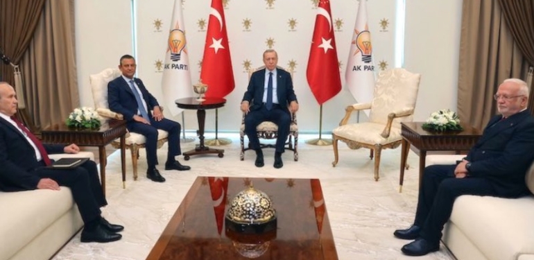 1720420965346-yeni-proje