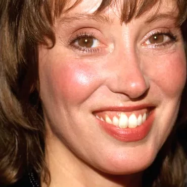 1720723719774-74366941007-shelley-duvall-getty-images-1730257395