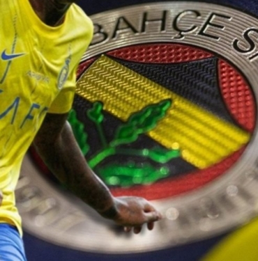 1724900-fenerbahce-imkansizi-basardi-besiktas-in-eski-yildizini-getiriyor-667d49d3d7b11