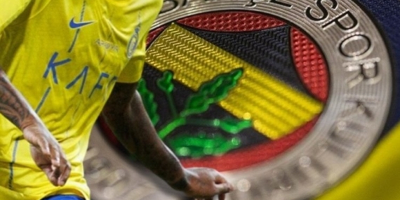 Fenerbahçe ‘Yeni Arda’sını Buldu