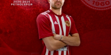 177afe56-b8d3-43ef-8dbe-1647c89f43c2