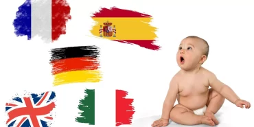 1920x1080_cmsv2_83b62108-c08b-5034-a27e-21fddc2aef3f-8582168