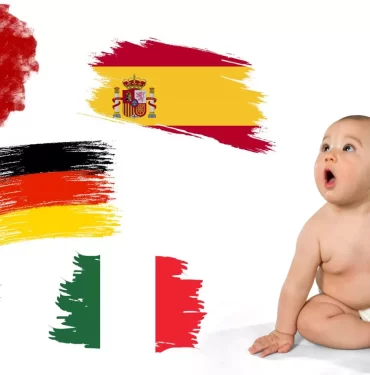 1920x1080_cmsv2_83b62108-c08b-5034-a27e-21fddc2aef3f-8582168