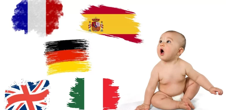 1920x1080_cmsv2_83b62108-c08b-5034-a27e-21fddc2aef3f-8582168