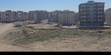 35bc62b9-2165-4d36-b34e-7962dcc9f91e