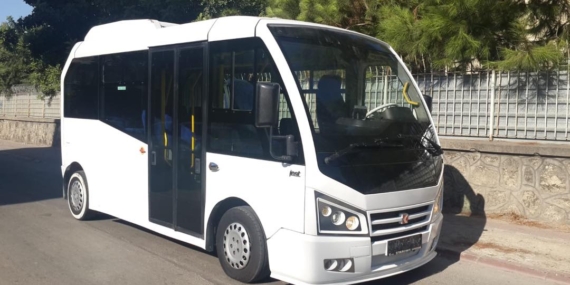 Batman’da şehir içi ücret tartışması sürüyor