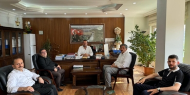 61ac0f5d-d9c1-4d3c-aed6-d75b1bf6d1d6