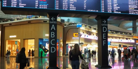 Göç eden Türkiyelilerin sayısında 5 yılda yüzde 243 artış