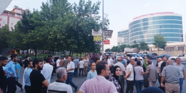 690x390cc-btm-09-07-2024-gozaltilar-serbest-birakildi