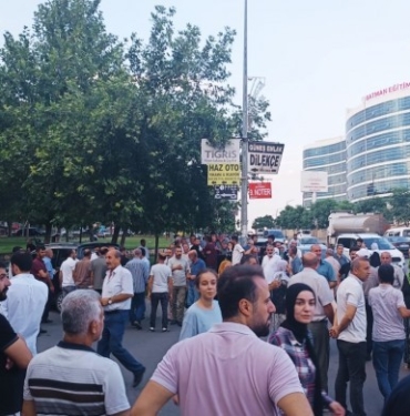 690x390cc-btm-09-07-2024-gozaltilar-serbest-birakildi