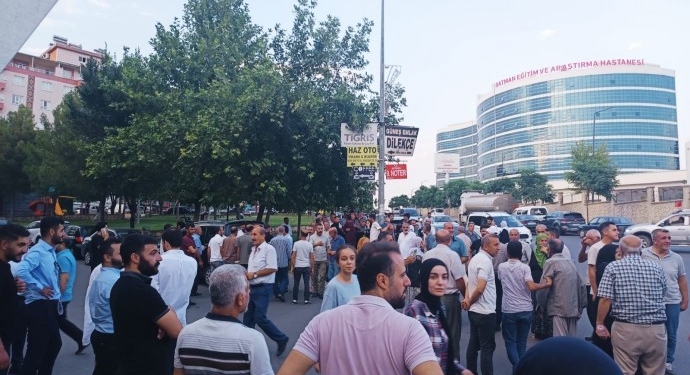 690x390cc-btm-09-07-2024-gozaltilar-serbest-birakildi