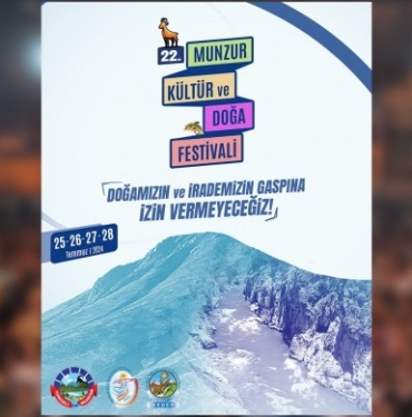 690x390cc-drs-24-07-2024-munzur-festivali-turkce