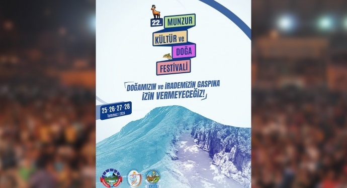 690x390cc-drs-24-07-2024-munzur-festivali-turkce