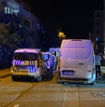 690x390cc-furkan-gunes-intihar