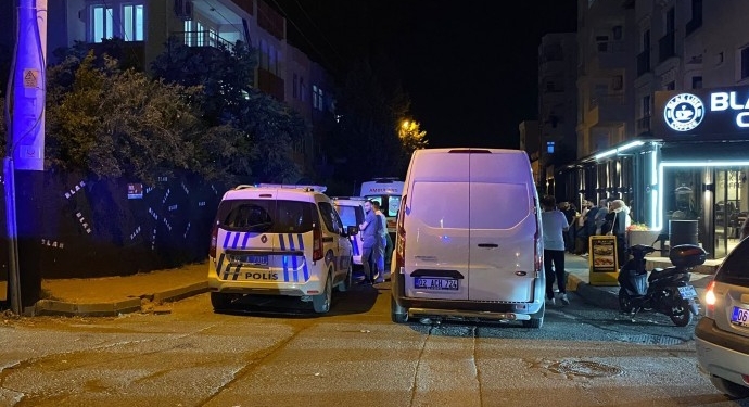 690x390cc-furkan-gunes-intihar