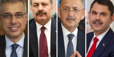 690x390cc-kabine-degisiklik