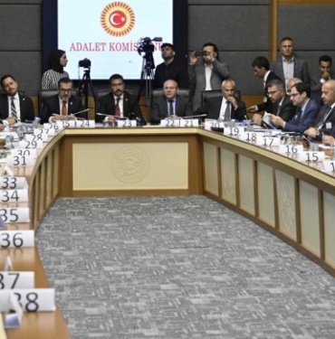 690x390cc-mrk-12-07-2024-yargi-paketi-kabul-edildi