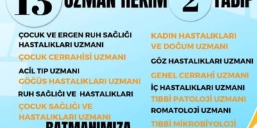 73f3cfc1-d018-46ec-b863-ed33e13c3045