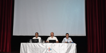 Ekran görüntüsü 2024-07-09 102507