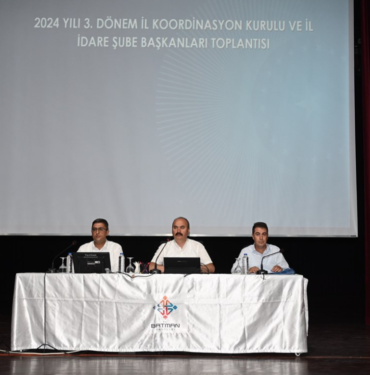 Ekran görüntüsü 2024-07-09 102507