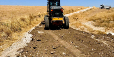 Ekran görüntüsü 2024-07-09 111419