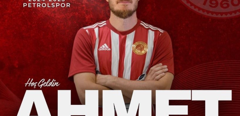 Ekran görüntüsü 2024-07-09 122615