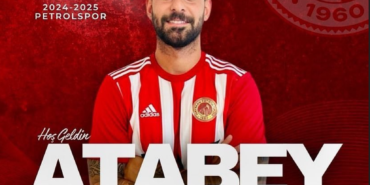 Ekran görüntüsü 2024-07-11 103055