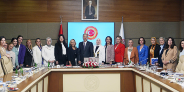 Ekran görüntüsü 2024-07-11 104554