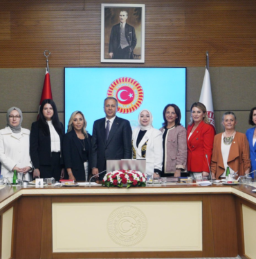 Ekran görüntüsü 2024-07-11 104554