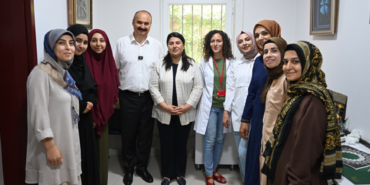 Ekran görüntüsü 2024-07-11 154822