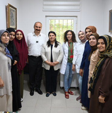 Ekran görüntüsü 2024-07-11 154822