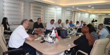 Ekran görüntüsü 2024-07-12 102750