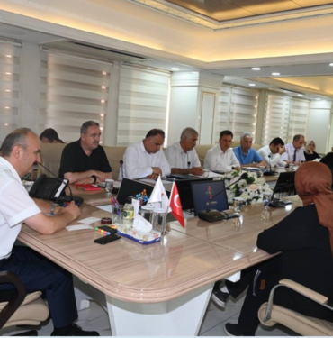 Ekran görüntüsü 2024-07-12 102750