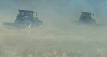 Ekran görüntüsü 2024-07-12 151653