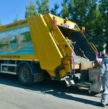 Ekran görüntüsü 2024-07-13 104700
