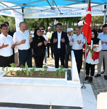 Ekran görüntüsü 2024-07-15 170319