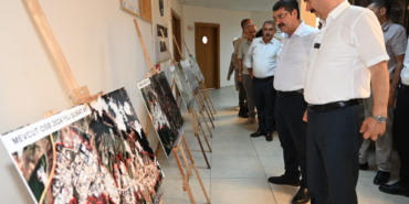 Ekran görüntüsü 2024-07-17 104246