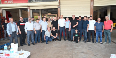 Ekran görüntüsü 2024-07-18 131318