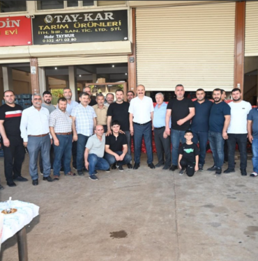 Ekran görüntüsü 2024-07-18 131318