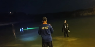 Ekran görüntüsü 2024-07-19 101737