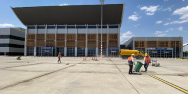 Ekran görüntüsü 2024-07-20 150843