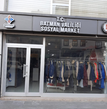 Ekran görüntüsü 2024-07-23 112818