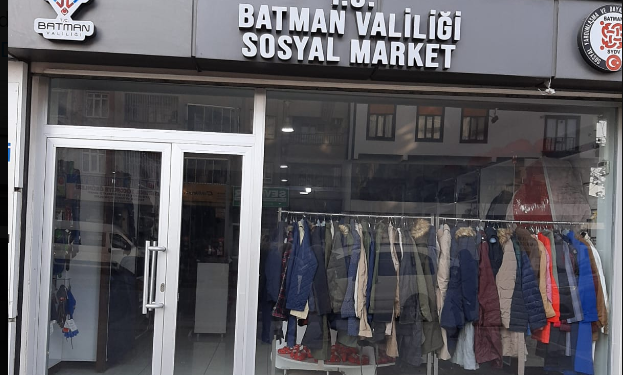 Ekran görüntüsü 2024-07-23 112818