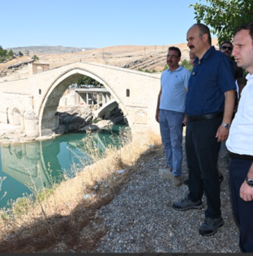 Ekran görüntüsü 2024-07-24 104606