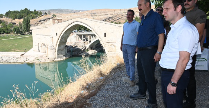 Ekran görüntüsü 2024-07-24 104606