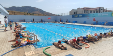 Ekran görüntüsü 2024-07-24 110354